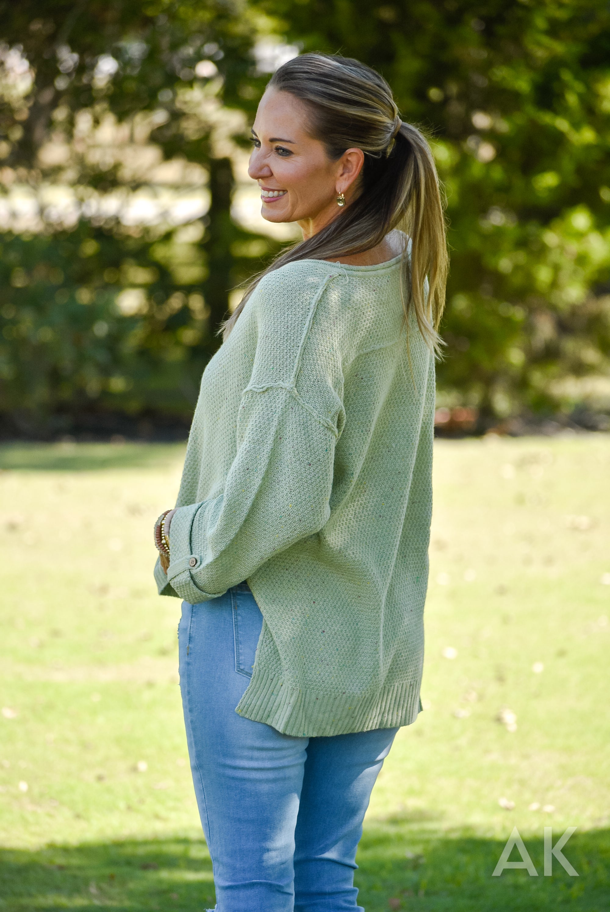 Genelle
