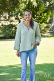 Genelle