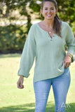 Genelle