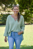 Genelle