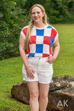 Susan