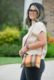 Brilon Bag