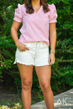 Andie