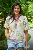 Anne