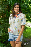 Anne