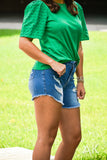 Haylee