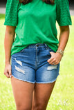 Haylee