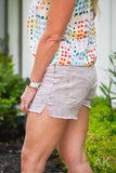 Annika