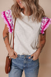 Vera Pink