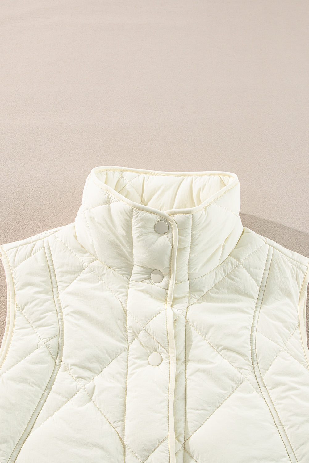 Zory Vest