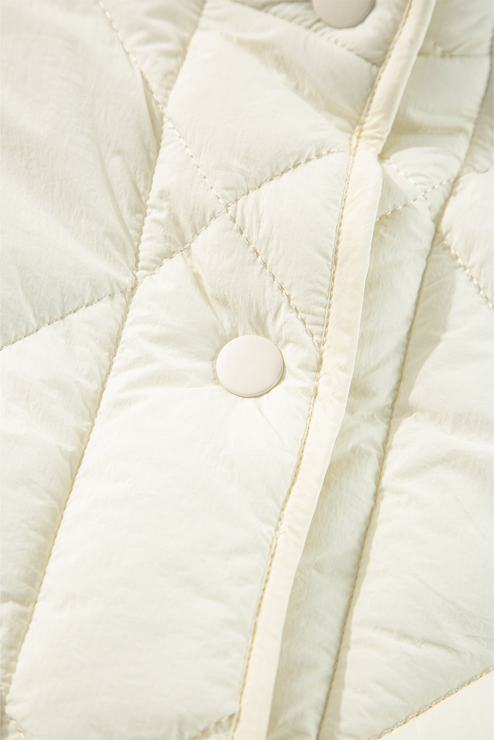 Zory Vest