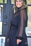 Leanne