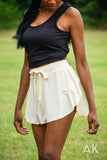 Sola Skort