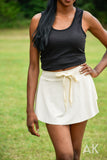 Sola Skort