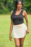 Sola Skort