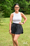 Sola Skort
