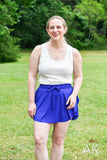 Sola Skort