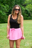 Sola Skort