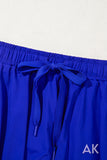 Sola Skort