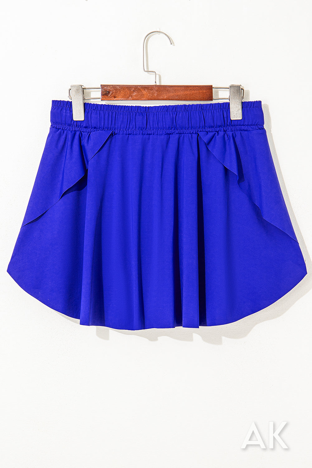 Sola Skort