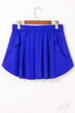 Sola Skort