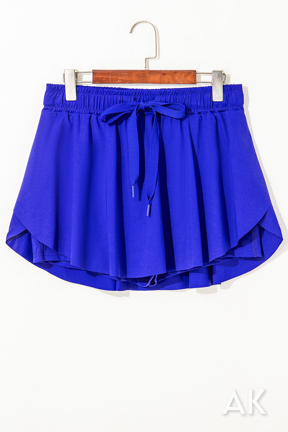 Sola Skort