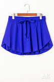 Sola Skort