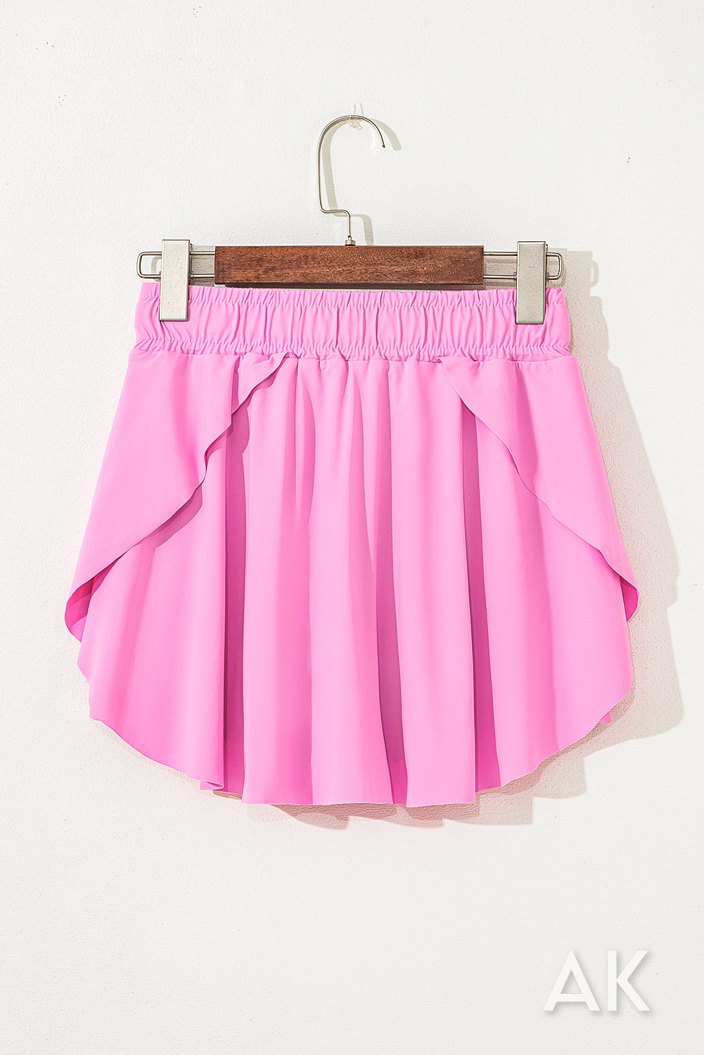Sola Skort
