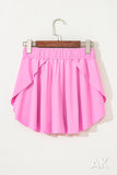 Sola Skort