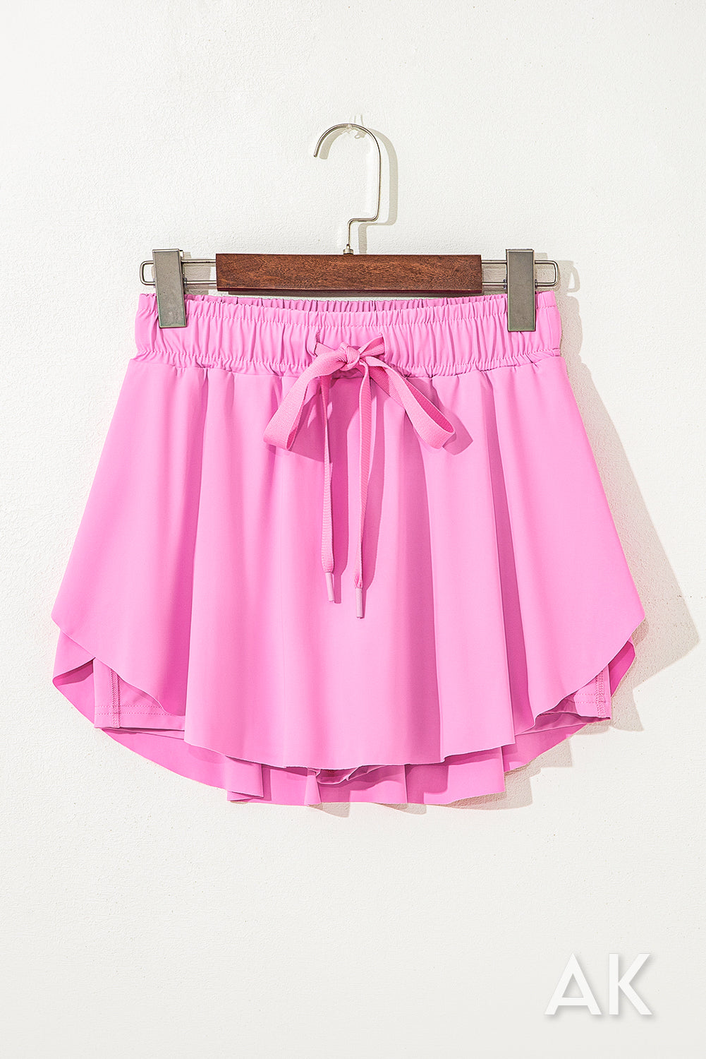 Sola Skort