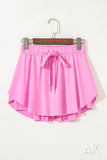 Sola Skort