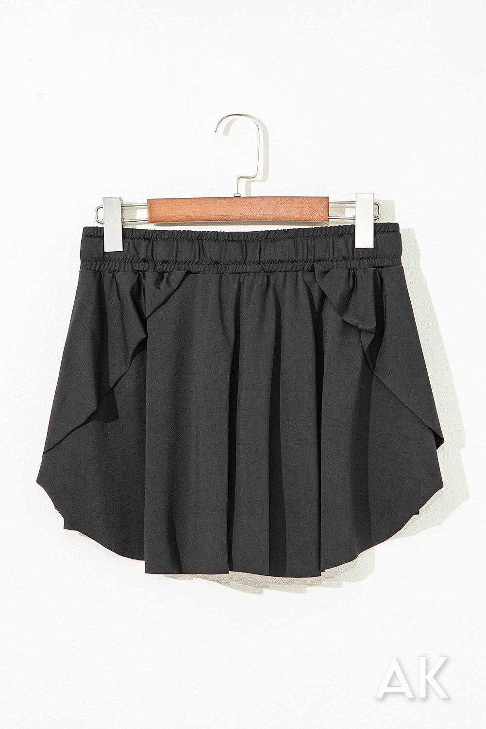 Sola Skort