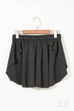 Sola Skort