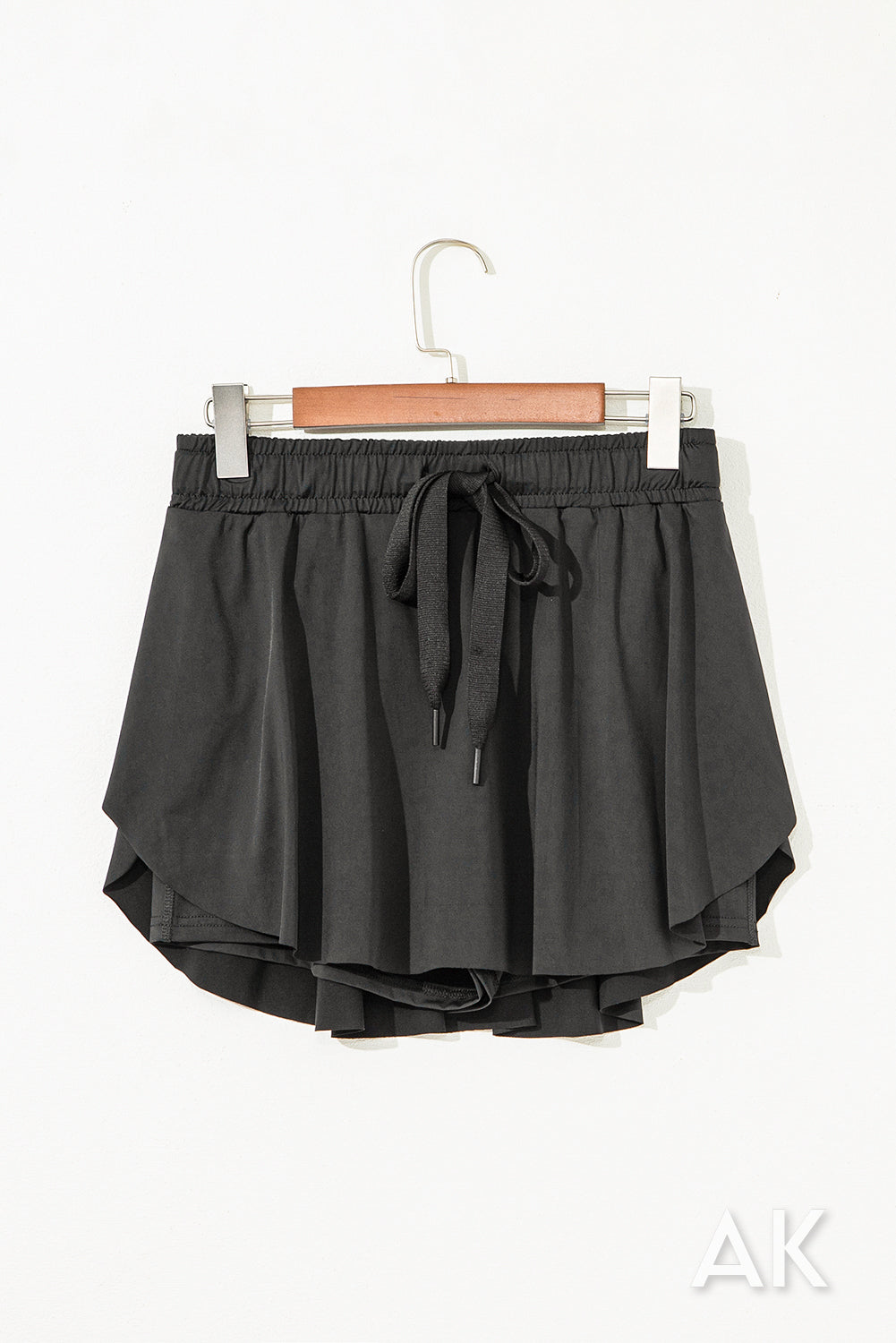 Sola Skort