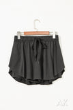 Sola Skort