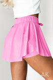 Sola Skort