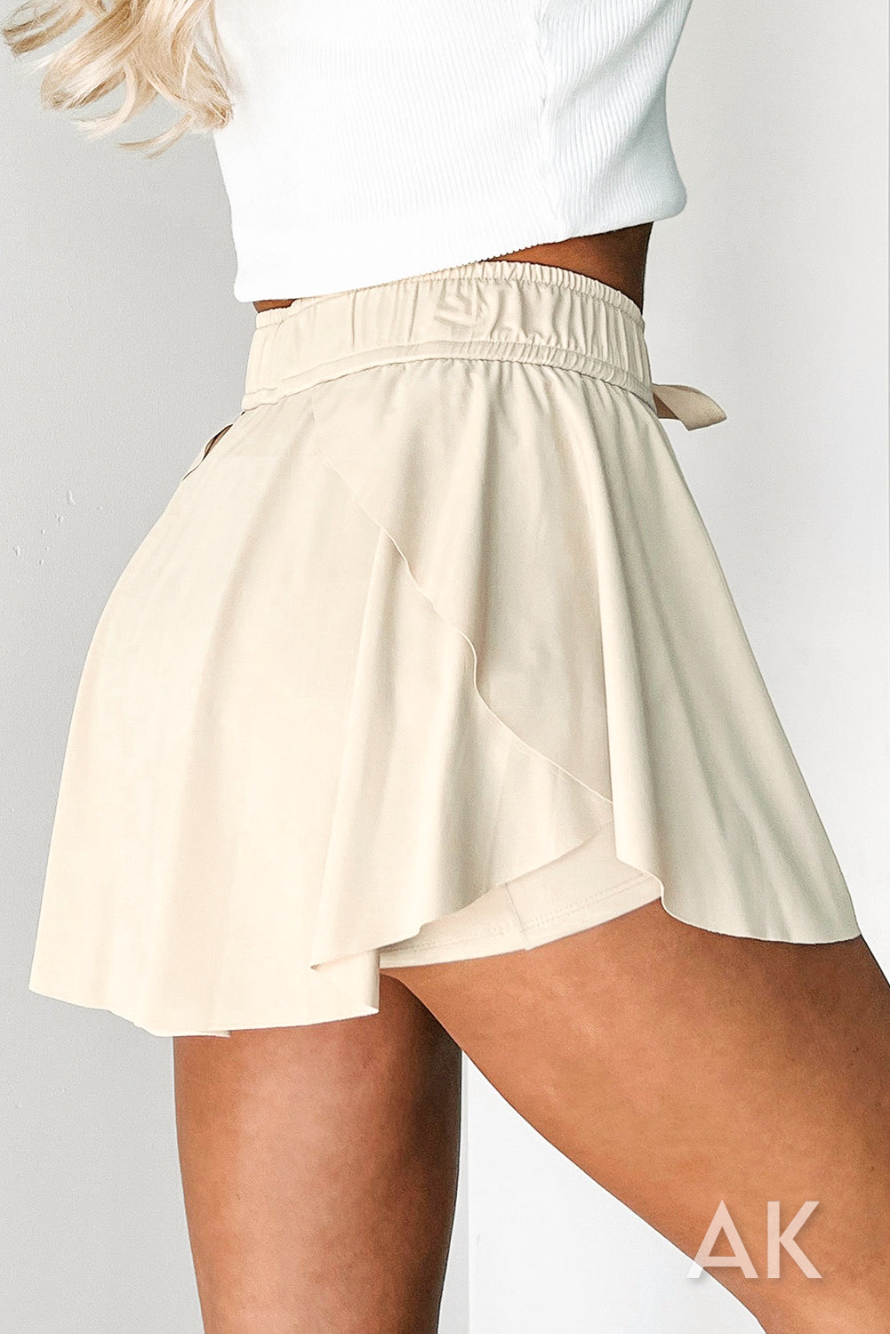 Sola Skort
