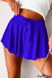 Sola Skort