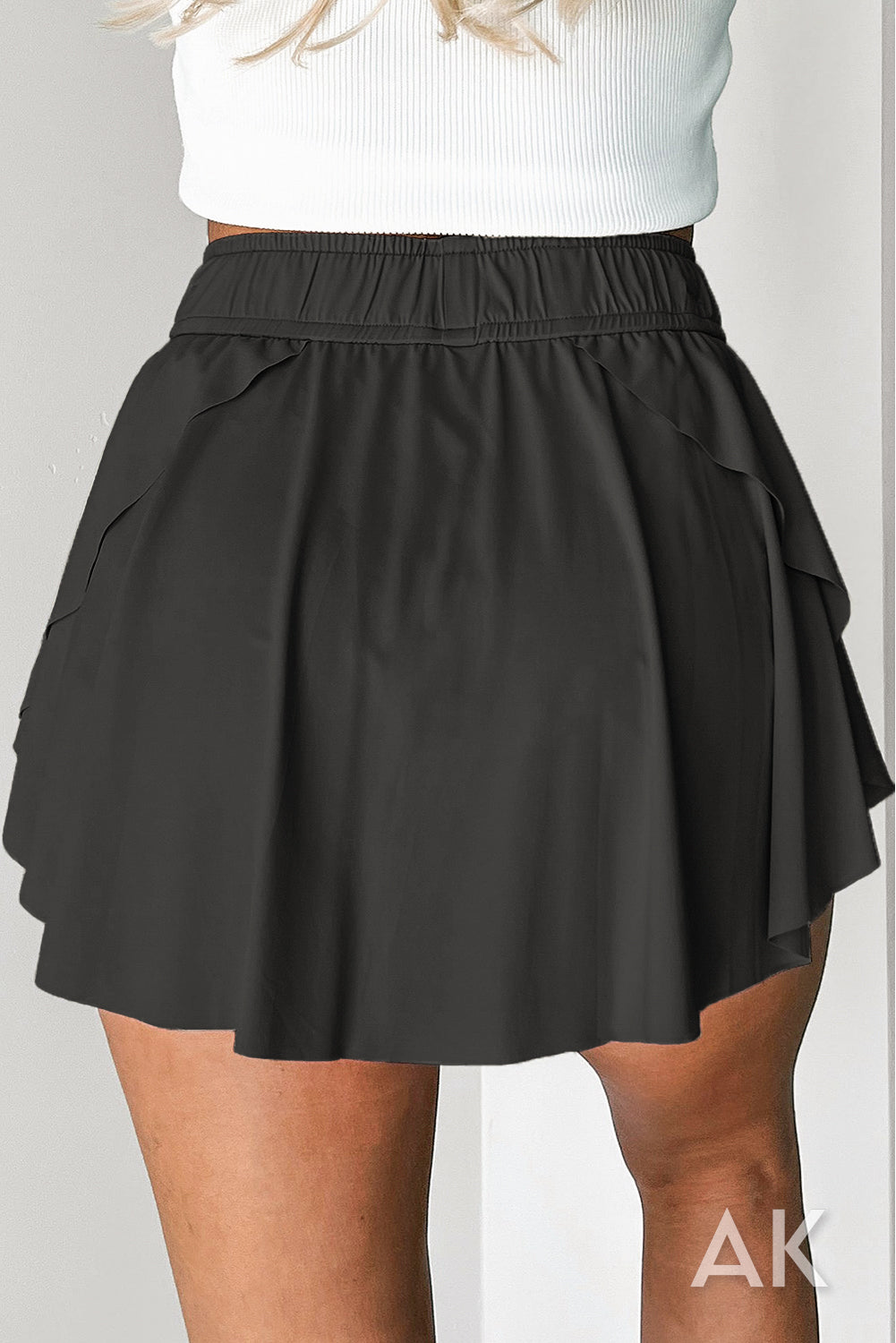 Sola Skort