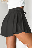 Sola Skort