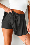 Sola Skort