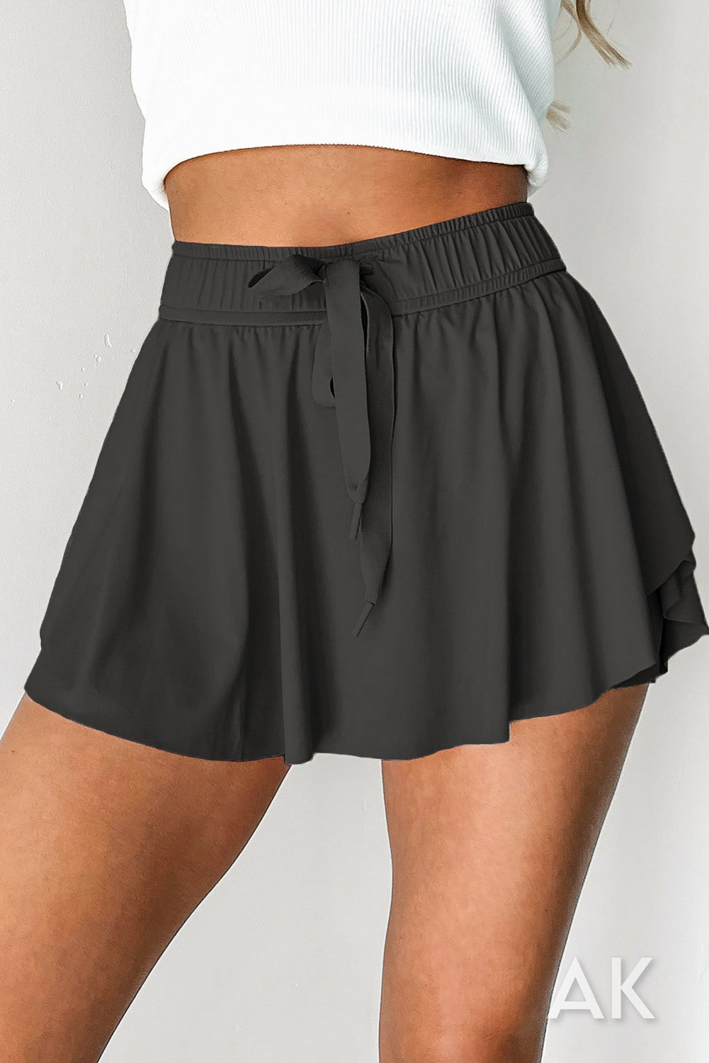 Sola Skort