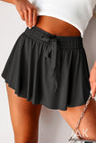 Sola Skort