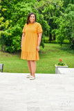 Grace