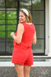 Linnette