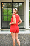 Linnette