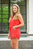 Linnette
