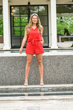 Linnette