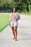 Annika