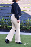 Brynn